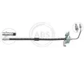 Brzdov hadice A.B.S. ‐ ABS SL 1390