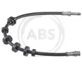 Brzdov hadice A.B.S. ‐ ABS SL 1392