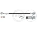 Brzdov hadice A.B.S. ‐ ABS SL 1393