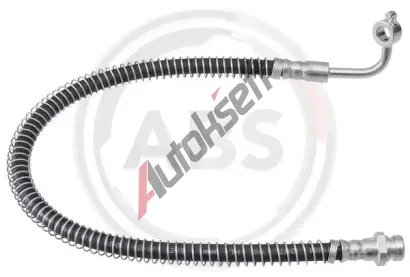 A.B.S. Brzdová hadice ABS SL 1394, SL 1394 A.B.S. Brzdová hadice ABS SL 1394, SL 1394