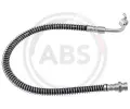 Brzdov hadice A.B.S. ‐ ABS SL 1395