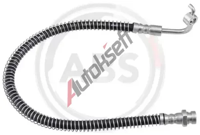 A.B.S. Brzdov hadice ABS SL 1395, SL 1395