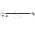 Brzdov hadice A.B.S. ‐ ABS SL 1397