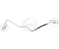 Brzdov hadice A.B.S. ‐ ABS SL 1398