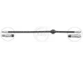 Brzdov hadice A.B.S. ‐ ABS SL 1400