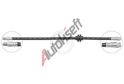 A.B.S. Brzdov� hadice ABS SL 1400, SL 1400