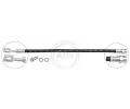Brzdov hadice A.B.S. ‐ ABS SL 1403