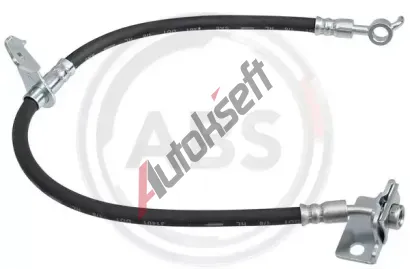 A.B.S. Brzdov hadice ABS SL 1407, SL 1407