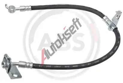 A.B.S. Brzdov hadice ABS SL 1408, SL 1408
