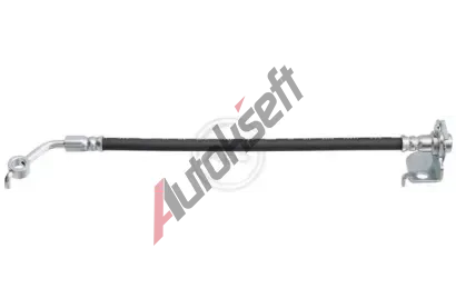 A.B.S. Brzdová hadice ABS SL 1409, SL 1409 A.B.S. Brzdová hadice ABS SL 1409, SL 1409