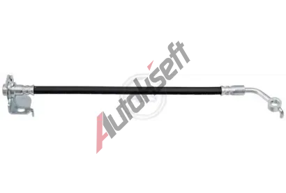 A.B.S. Brzdová hadice ABS SL 1410, SL 1410 A.B.S. Brzdová hadice ABS SL 1410, SL 1410