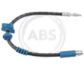 Brzdov hadice A.B.S. ‐ ABS SL 1411