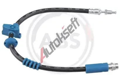 A.B.S. Brzdov hadice ABS SL 1411, SL 1411