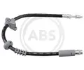 Brzdov hadice A.B.S. ‐ ABS SL 1412