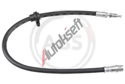 A.B.S. Brzdov hadice ABS SL 1417, SL 1417