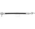 Brzdov hadice A.B.S. ‐ ABS SL 1422
