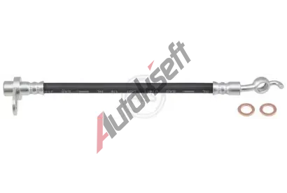 A.B.S. Brzdov hadice ABS SL 1423, SL 1423