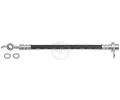 Brzdov hadice A.B.S. ‐ ABS SL 1424