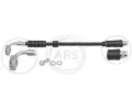 Brzdov hadice A.B.S. ‐ ABS SL 1427