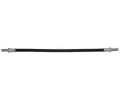 Brzdov hadice A.B.S. ‐ ABS SL 1428