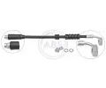 Brzdov hadice A.B.S. ‐ ABS SL 1429