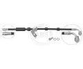 Brzdov hadice A.B.S. ‐ ABS SL 1430