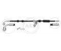 Brzdov hadice A.B.S. ‐ ABS SL 1431