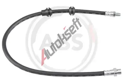 A.B.S. Brzdová hadice ABS SL 1433, SL 1433  A.B.S. Brzdová hadice ABS SL 1433, SL 1433