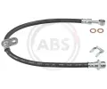 Brzdov hadice A.B.S. ‐ ABS SL 1434