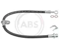 Brzdov hadice A.B.S. ‐ ABS SL 1435