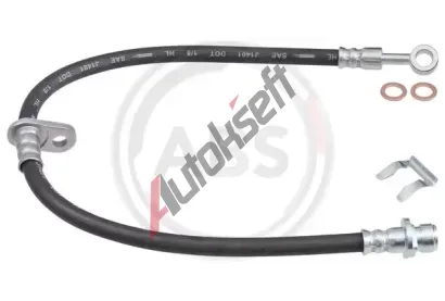 A.B.S. Brzdová hadice ABS SL 1435, SL 1435 A.B.S. Brzdová hadice ABS SL 1435, SL 1435