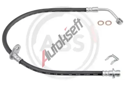 A.B.S. Brzdov� hadice ABS SL 1436, SL 1436