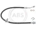 Brzdov hadice A.B.S. ‐ ABS SL 1437