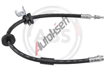 A.B.S. Brzdov� hadice ABS SL 1438, SL 1438