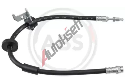 A.B.S. Brzdov� hadice ABS SL 1439, SL 1439