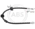 Brzdov hadice A.B.S. ‐ ABS SL 1440