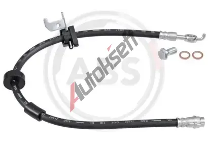 A.B.S. Brzdov� hadice ABS SL 1440, SL 1440