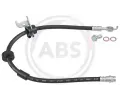 Brzdov hadice A.B.S. ‐ ABS SL 1441