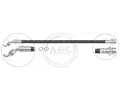 Brzdov hadice A.B.S. ‐ ABS SL 1448