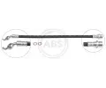 Brzdov hadice A.B.S. ‐ ABS SL 1449