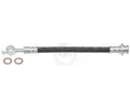 Brzdov hadice A.B.S. ‐ ABS SL 1455