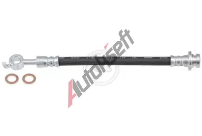 A.B.S. Brzdov� hadice ABS SL 1455, SL 1455