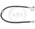 Brzdov hadice A.B.S. ‐ ABS SL 1457