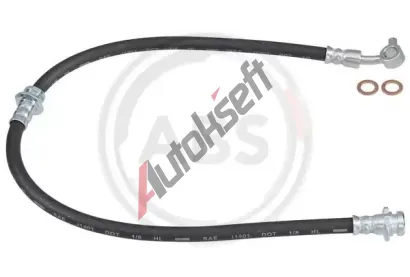 A.B.S. Brzdov� hadice ABS SL 1457, SL 1457