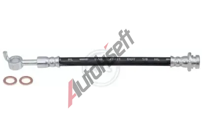 A.B.S. Brzdov� hadice ABS SL 1458, SL 1458