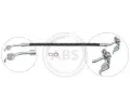 Brzdov hadice A.B.S. ‐ ABS SL 1459