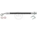 Brzdov hadice A.B.S. ‐ ABS SL 1461