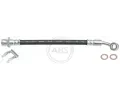 Brzdov hadice A.B.S. ‐ ABS SL 1462