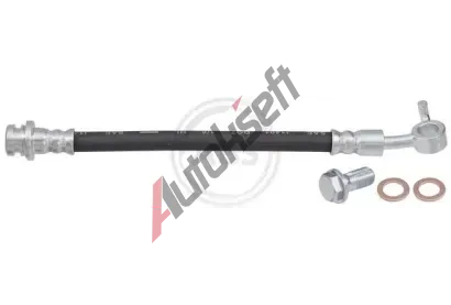 A.B.S. Brzdov hadice ABS SL 1466, SL 1466