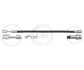 Brzdov hadice A.B.S. ‐ ABS SL 1467